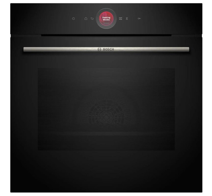Bosch Духова шафа Bosch HBG7341B1