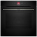 Bosch Духова шафа Bosch HBG7341B1