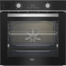 Beko Духова шафа Beko BBIS18300XCSE