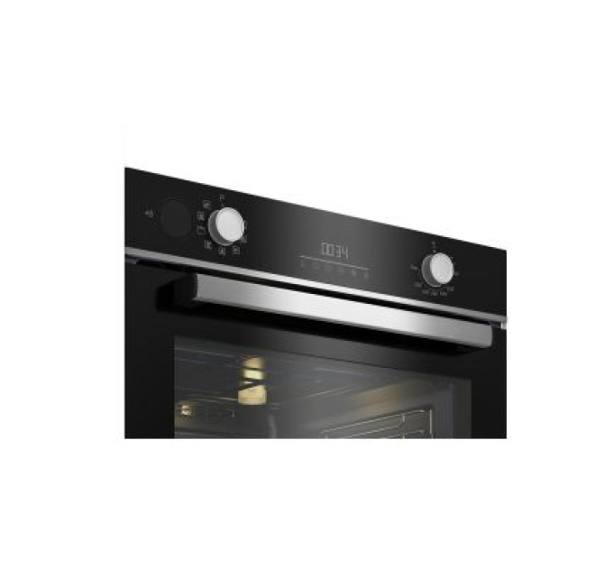 Beko Духова шафа Beko BBIS18300XCSE