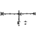 Gembird Кронштейн Gembird MA-D3-01