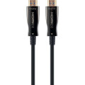 Cablexpert Кабель Cablexpert CCBP-HDMI-AOC-15M, HDMI V.2.0, вилка/вилка, з позолоченими контактами, 15 м