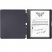 BeCover Чохол до електронної книги BeCover Smart Case Amazon Kindle Scribe 10.2" Dark Green (712579)