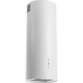 GRANADO Витяжка кухонна GRANADO Segovia 3604-1200 white (GCH6436455)