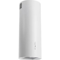 Витяжка кухонна GRANADO Segovia 3604-1200 white (GCH6436455)