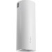 GRANADO Витяжка кухонна GRANADO Segovia 3604-1200 white (GCH6436455)
