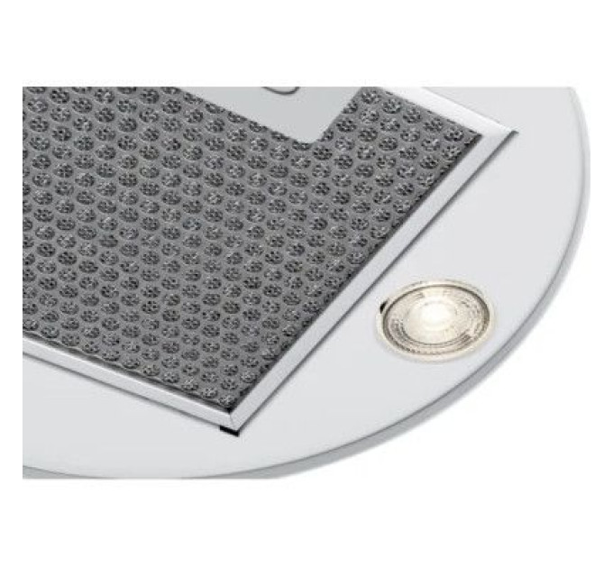 GRANADO Витяжка кухонна GRANADO Segovia 3604-1200 white (GCH6436455)