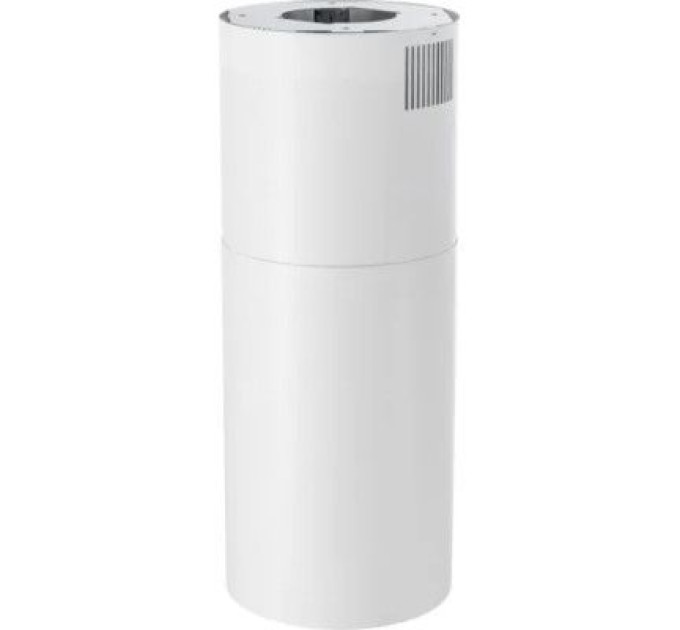 GRANADO Витяжка кухонна GRANADO Segovia 3604-1200 white (GCH6436455)