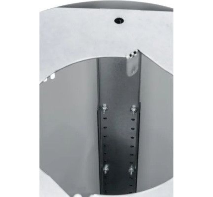 GRANADO Витяжка кухонна GRANADO Segovia 3604-1200 white (GCH6436455)