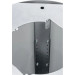 GRANADO Витяжка кухонна GRANADO Segovia 3604-1200 white (GCH6436455)
