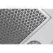 GRANADO Витяжка кухонна GRANADO Segovia 3604-1200 white (GCH6436455)