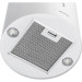GRANADO Витяжка кухонна GRANADO Segovia 3604-1200 white (GCH6436455)