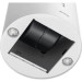 GRANADO Витяжка кухонна GRANADO Segovia 3604-1200 white (GCH6436455)