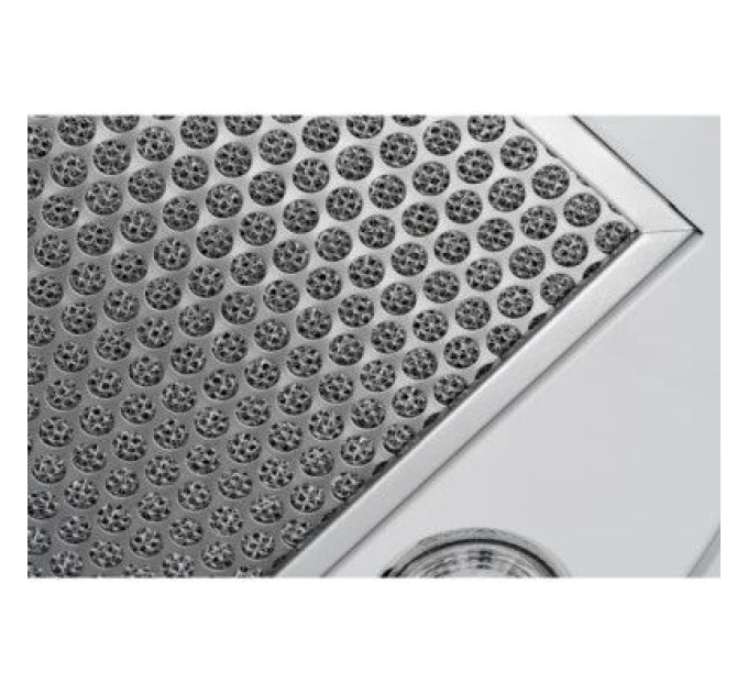 GRANADO Витяжка кухонна GRANADO Segovia 3604-1200 white (GCH6436455)
