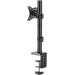 Brateck Кронштейн Brateck LDT66-C01