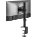 Brateck Кронштейн Brateck LDT66-C01