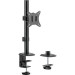 Brateck Кронштейн Brateck LDT66-C01