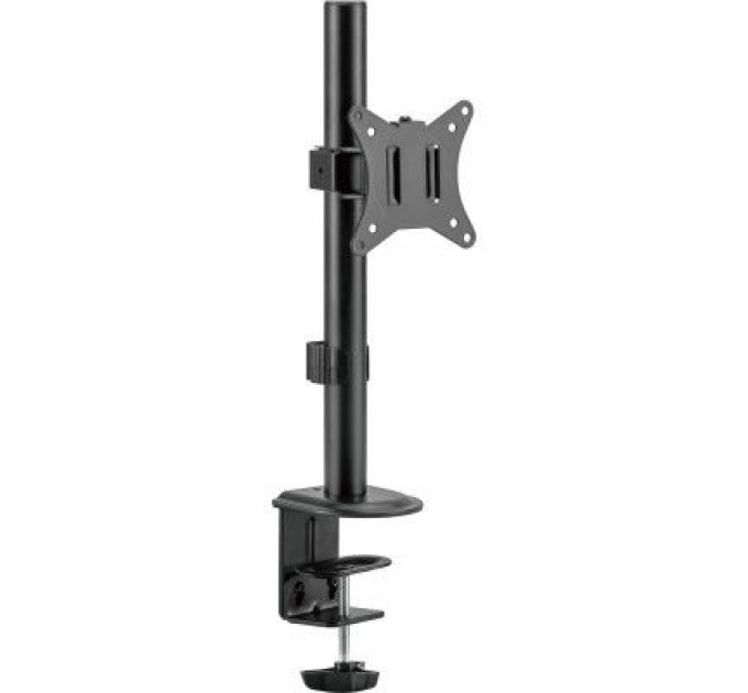 Brateck Кронштейн Brateck LDT66-C01