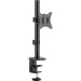 Brateck Кронштейн Brateck LDT66-C01