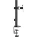 Brateck Кронштейн Brateck LDT66-C01