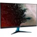 ASUS Акумулятор до ноутбука ASUS VivoBook N705 B31N1635, 3727mAh (42Wh), 3cell, 11.55V (A47912)