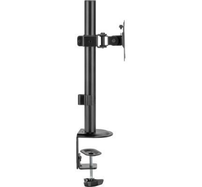 Brateck Кронштейн Brateck LDT66-C01