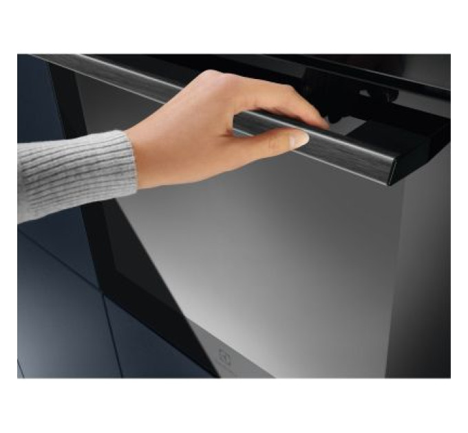 Electrolux Духова шафа Electrolux EOD5H70BZ