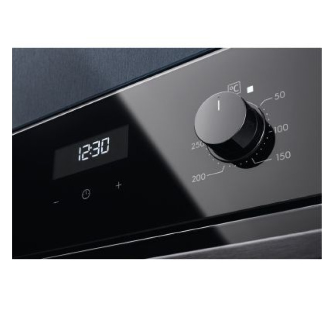 Electrolux Духова шафа Electrolux EOD5H70BZ