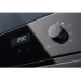 Electrolux Духова шафа Electrolux EOD5H70BZ