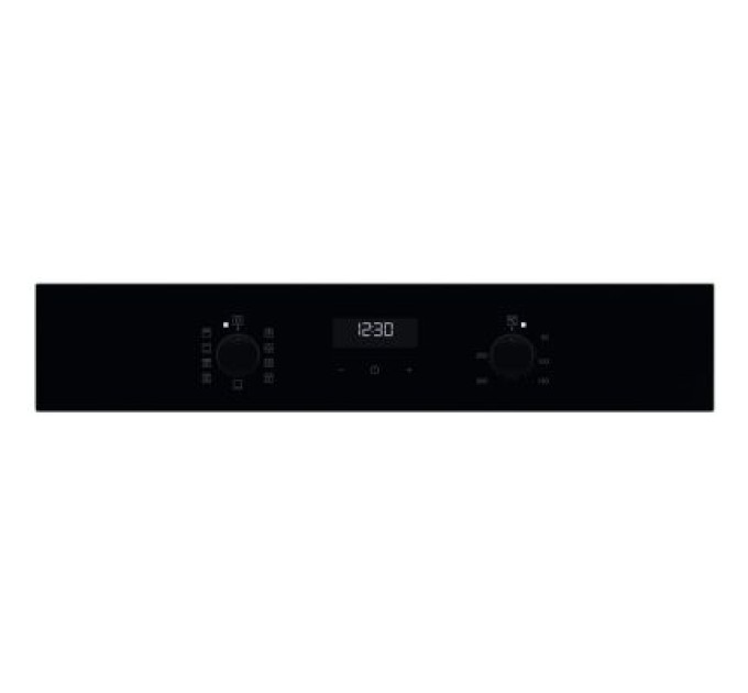 Electrolux Духова шафа Electrolux EOD5H70BZ
