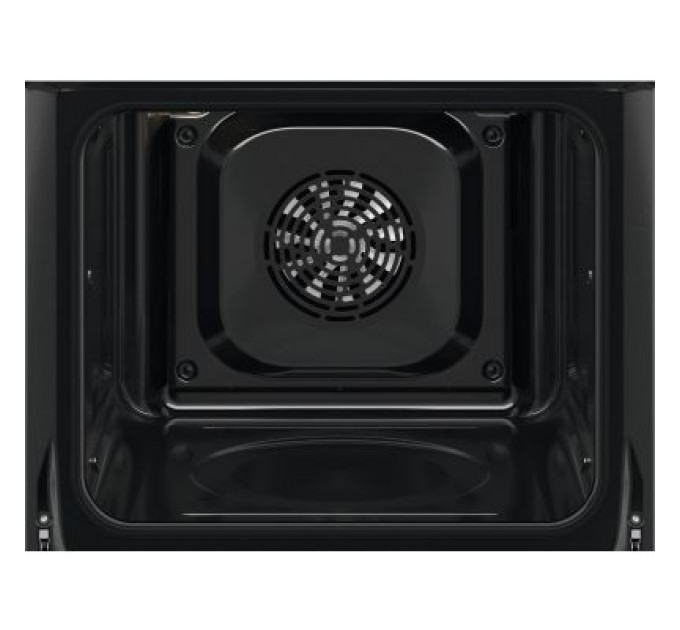 Electrolux Духова шафа Electrolux EOD5H70BZ