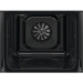 Electrolux Духова шафа Electrolux EOD5H70BZ