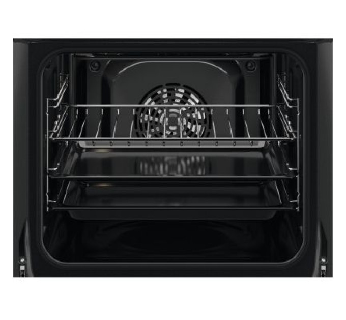 Electrolux Духова шафа Electrolux EOD5H70BZ