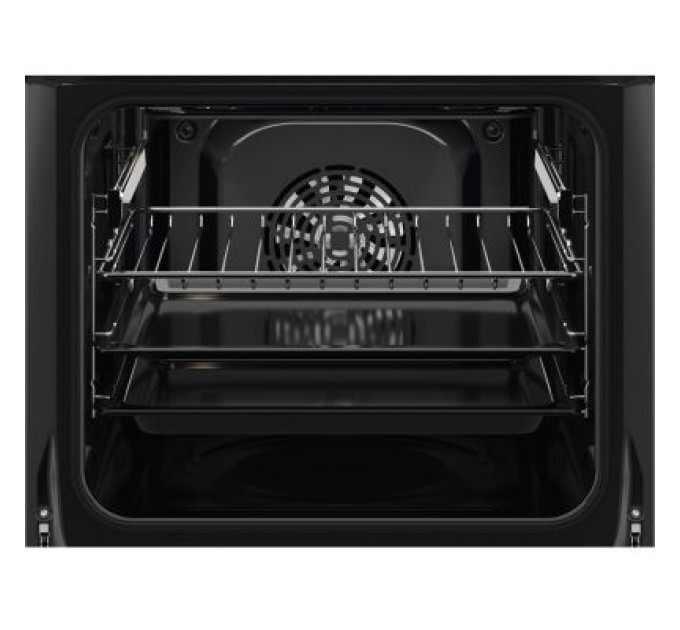 Electrolux Духова шафа Electrolux EOD5H70BZ