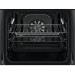 Electrolux Духова шафа Electrolux EOD5H70BZ