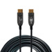 Cablexpert Кабель Cablexpert CC-DP8K-AOC-20M, DisplayPort V.1.4, вилка/вилка, з позолоченими контактами, 20 м