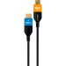 Cablexpert Кабель Cablexpert CC-HDMI8K-AOC-30M, HDMI V.2.1, вилка/вилка, з позолоченими контактами, 30 м