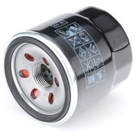 Фільтр масляний Mann W7023