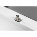 HP Лазерний принтер HP Color LaserJet Pro M255dw c Wi-Fi (7KW64A)