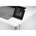 HP Лазерний принтер HP Color LaserJet Pro M255dw c Wi-Fi (7KW64A)