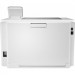 HP Лазерний принтер HP Color LaserJet Pro M255dw c Wi-Fi (7KW64A)