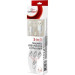 Cablexpert Кабель Cablexpert CC-USB2-AMLM31-1M, USB 2.0  AM-папа/Lightning/Micro/Type-C USB, 1.0 м.