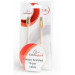 Cablexpert Кабель micro Cablexpert CCB-mUSB2B-AMLM-6-G, USB 2.0 A-вилка/Lightning, 1.8 м.