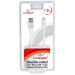 Cablexpert Кабель micro Cablexpert CCB-USB2AM-mU8P-6, USB 2.0 A-вилка/Lightning+microUSB, 1.8 м.