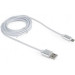 Cablexpert Кабель micro Cablexpert CCB-USB2AM-mU8P-6, USB 2.0 A-вилка/Lightning+microUSB, 1.8 м.