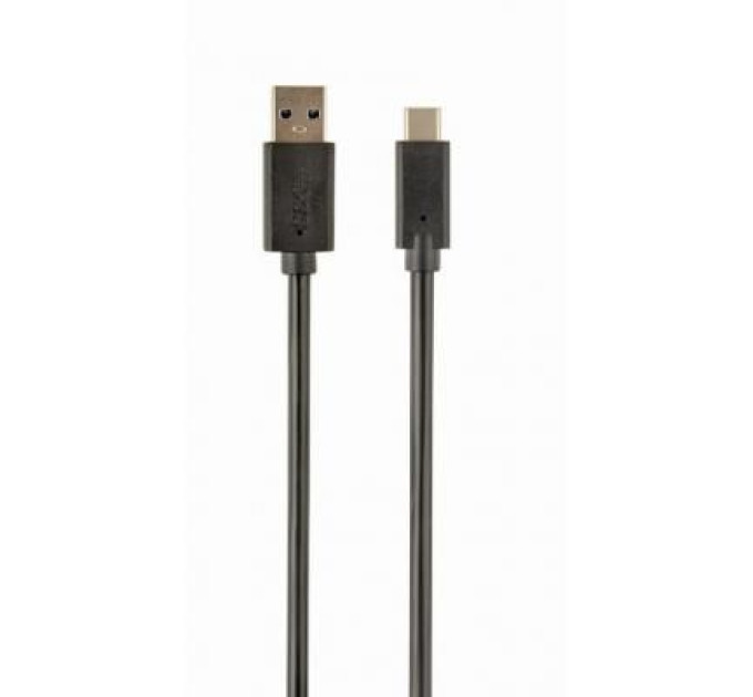 Cablexpert Кабель Cablexpert CCP-USB3-AMCM-10, преміум якість USB 3.0 A-тато/C-тато, 3.0 м.