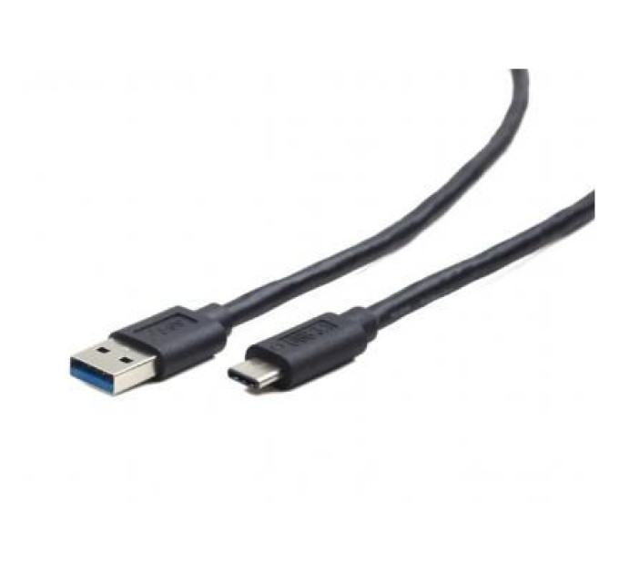 Cablexpert Кабель Cablexpert CCP-USB3-AMCM-10, преміум якість USB 3.0 A-тато/C-тато, 3.0 м.