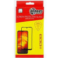 Dengos Скло захисне Dengos Full Glue Xiaomi Mi 9 Lite (TGFG-87) (TGFG-87)