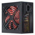 Xilence Блок живлення Xilence XP400R7, 400 Вт
