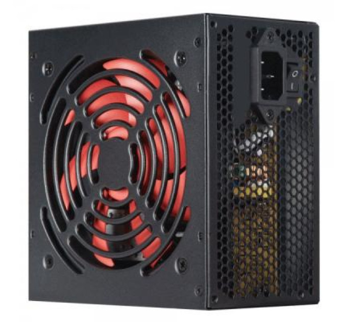 Xilence Блок живлення Xilence XP400R7, 400 Вт